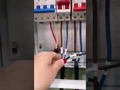 دستگاه جوش لیزری دستی