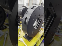 چاک پنوماتیک ساده