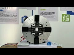 تازه اومده کل سکته چاک