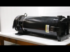 ليزر چک چک عقب