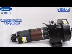 ليزر چک R125S ليزر ليزر قطعات قطعات قطعات قطعات قطعات قطعات قطعات قطعات قطعات قطعات قطعات قطعات قطعات قطعات قطعات قطعات قطعات