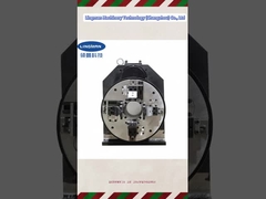 90 چک کشنده/چک همه کاره