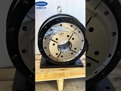 صندلی کلیمپ لوله سوراخ بزرگ