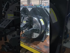 90 کارت تک کارته