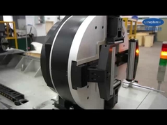 ویدیوی لیزر چک