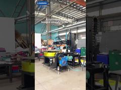 دستگاه خاموش‌سازی لیزری