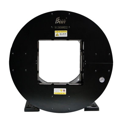 ماشین برش لوله لیزری