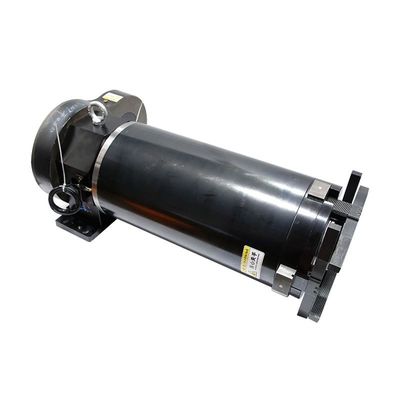 اهرم چاک روتاری لیزری تغذیه جامد متوسط ​​نوع دو عمل 4 فک