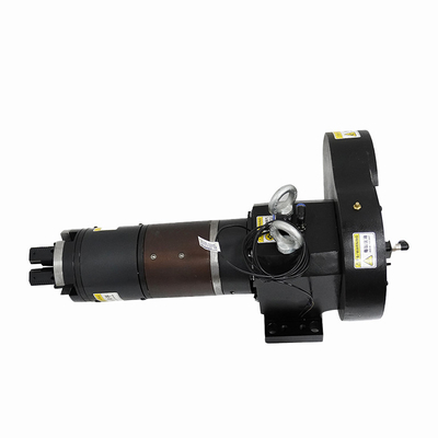 پنوماتیک جامد عقب چک برای 6 اینچ لوله برای CNC لیزر لوله برش