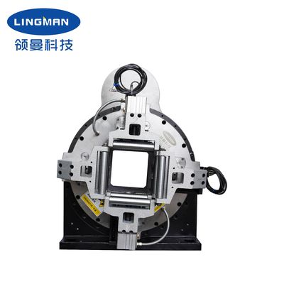 دستگاه های برش ليزری 130 میلی متری